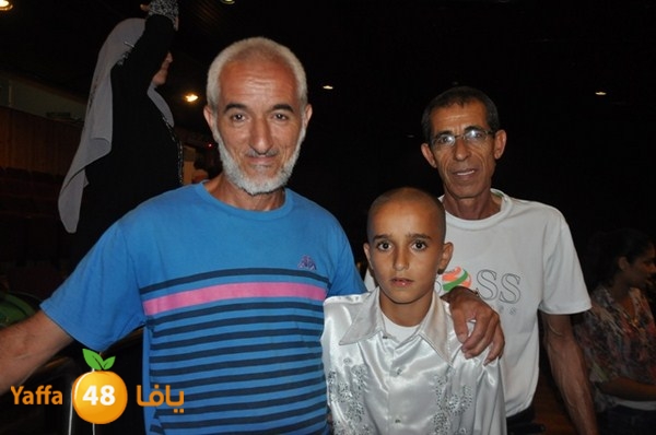 takhreej okhowa 0619 (95).JPG